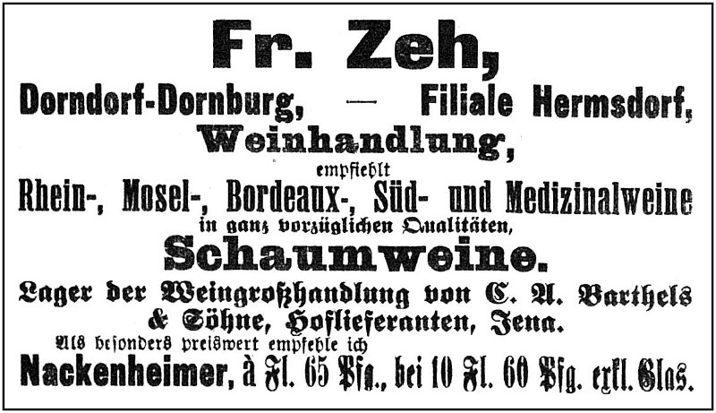 1902-06-10 Hdf Fr. Zeh